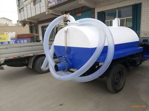 河北四輪吸糞車 相似產(chǎn)品型號 價格 供應商