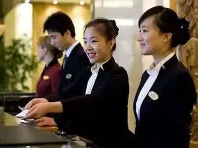 酒店4D管理模式 食品安全現(xiàn)場管理的落地方案與實(shí)施技巧