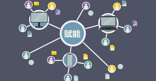 數(shù)字化普惠新方式 中小酒管與餐飲企業(yè)轉(zhuǎn)型的新機遇